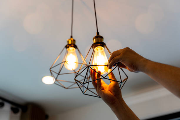 Best 24-Hour Electrician  in Norco, LA