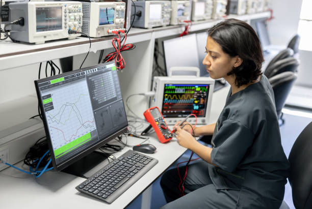 Best Affordable Electrician  in Norco, LA